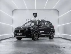MG ZS 1.8 120