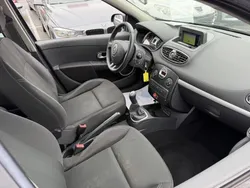 Renault Clio III 1.2 16v 20th