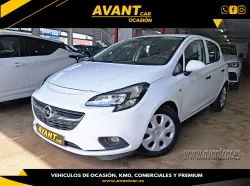 OPEL Corsa 1.4 Business 90
