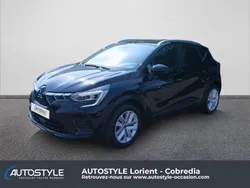 Mitsubishi ASX 1.0 MPI-T 91ch Business