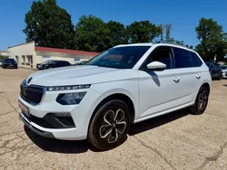 Skoda Kamiq (2) 1.0 TSI EVO 2 116 SELECTION PRIX HT 14990e