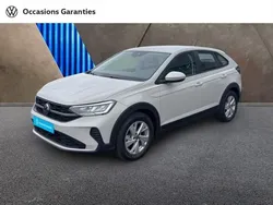 Volkswagen Taigo 1.0 TSI 95ch Taigo