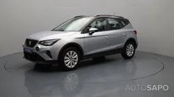 Seat Arona 1.0 TSI Style de 2023