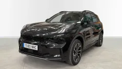 LYNK & CO 01 1.5T PHEV Core