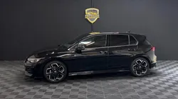 Volkswagen golf 1.5 e-tsi 150 r-line dsg bva facelift