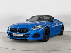 Bmw Z4 ROADSTER (G29) SDRIVE20I 197CH M SPORT