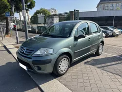 Citroen C3 1.1I PACK AMBIANCE