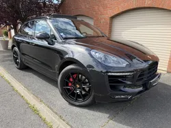 Porsche Macan 3.0 V6 360ch GTS PDK / GARANTIE