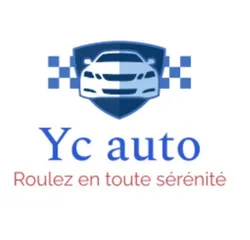 Citroen c4 1.6 blue hdi 120