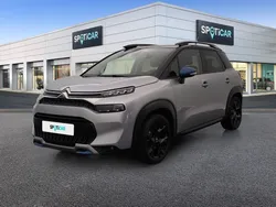 CITROEN C3 Aircross PureTech 110 S&S BVM6 Rip Curl