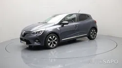 Renault Clio 1.0 TCe Limited de 2023