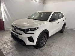 Citroen C3 1.2 Turbo 100ch YOU