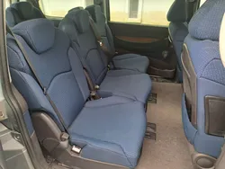 FIAT Ulysse II 2.0 JTD 109cv