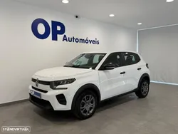 Citroën C3 1.2 PureTech YOU