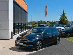 Volkswagen GOLF VII 1.0 TSI 110 CV TYPE JOIN GPS DISCOVERY PRO RADAR AV/AR FRONT ASSIST CLIM AUTO SIEGES CHAUFFANTS JA 16