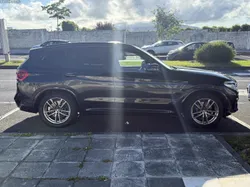 BMW X3 2.0 Pack M