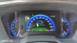 Toyota Corolla Touring Sports 1.8 Hybrid Comfort+P.Sport