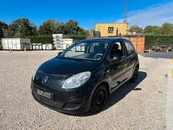 Twingo ii societe 1.5 dci 65 air / clim /