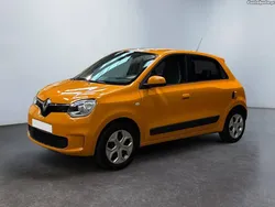 Renault Twingo 1.0 SCe Zen