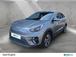 Kia e-Niro Active 204ch