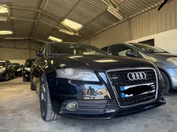 Audi A4 3.2fsi