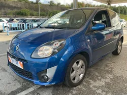 Renault Twingo Twingo 1.2 Dynamique