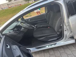Renault Clio Clio