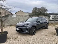 Cupra formentor 2.0 tdi - 150 - dsg 7 - v