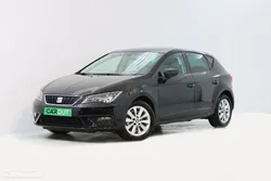 SEAT Leon 1.0 EcoTSI Style S/S
