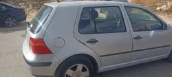 VW Golf 1.4 Gasolina-Mecanica Impecável-Tudo a funcionar!