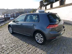 VW Golf 7-1.6 TDI NACIONAL C/ NOVO