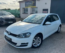 Volkswagen Golf VII 1.2 TSI 16V BlueMotion S&S 105cv, GARANTIE 6 MOIS