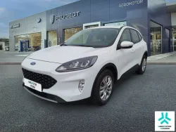 FORD Kuga 1.5 EcoBlue Trend FWD 120