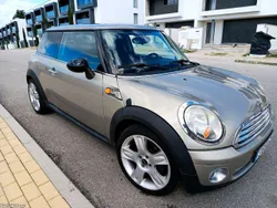MINI One 1.4 16v