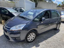 Citroën C4 Picasso HDi 110 FAP Pack PREMIERE MAIN DISTRI OK
