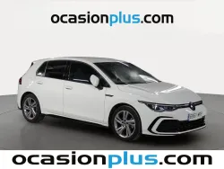 VOLKSWAGEN Golf 1.5 eTSI R-Line DSG 110kW