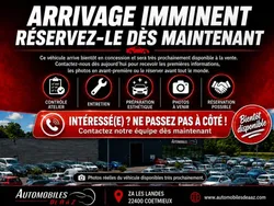Seat IBIZA 1.0 TSI 95CH URBAN