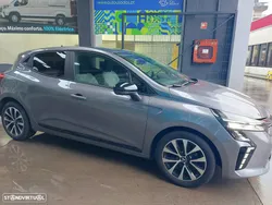 Mitsubishi Colt 1.0 MPI-T Invite