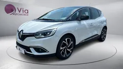Renault Scénic 1.7 DCI 150 INTENS GARANTIE