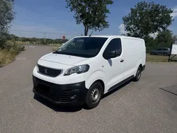 Peugeot EXPERT 2.0 150CH S&S LONG