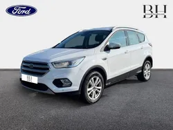 Ford Kuga 1.5 TDCi 120ch Stop&Start Titanium 4x2