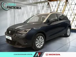 Seat Arona -27% 1.0 TSI 115ch Style Special Edition