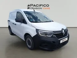 Renault Kangoo Kangoo Fg. 1.5Blue dCi Profesional Ábrete Sésamo