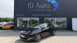 Peugeot 308 GENERATION-I 2.0 HDI 150 FELINE / Garantie 12 mois