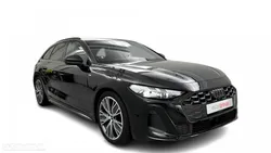 Audi A5 Avant TFSI 150 kW S tronic