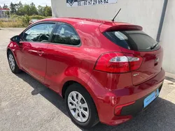 Kia rio 1.2 essence 85 active