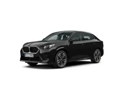 BMW X2 sDrive 20dA