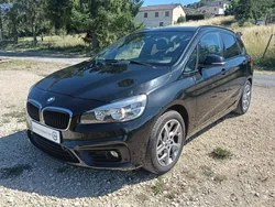 BMW Serie 2 Activetourer I (F45) 218d 150ch Business