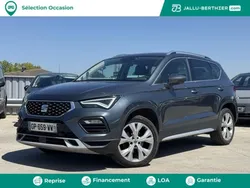 Seat Ateca 1.5 TSI 150ch Start&Stop Xperience