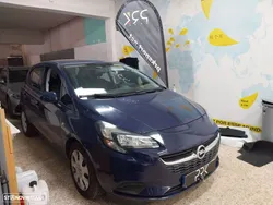 Opel Corsa 1.3 CDTi Cosmo